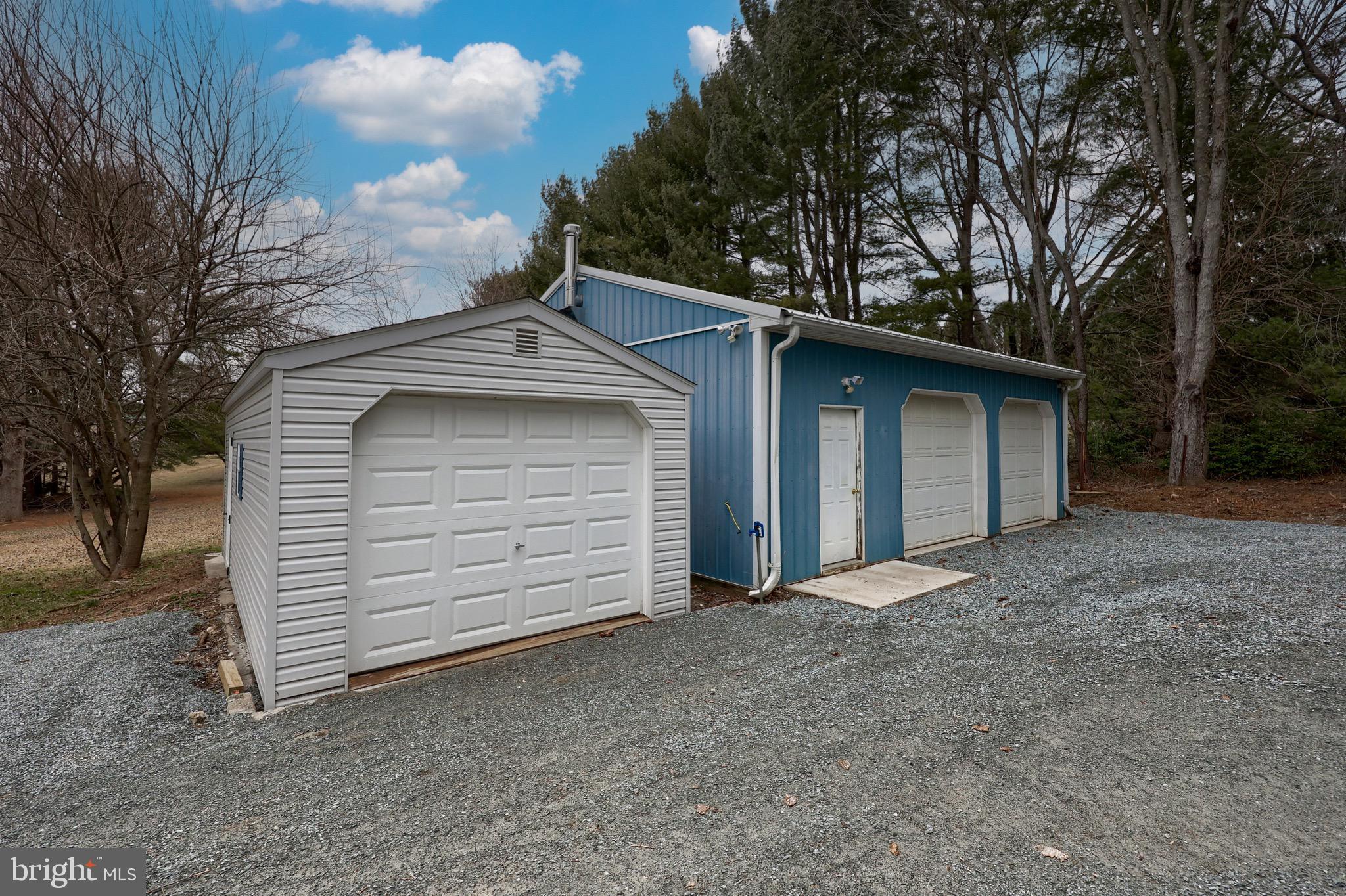 363 Lay Road Delta, PA 17314 - Photo 34 of 45 Gallery Image 34