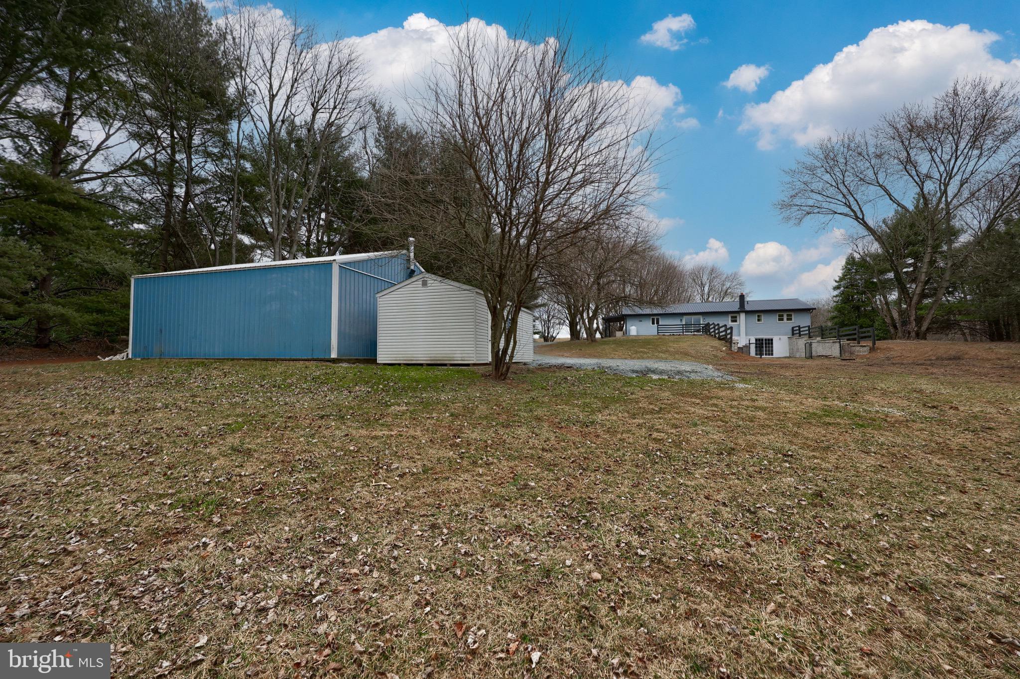 363 Lay Road Delta, PA 17314 - Photo 35 of 45 Gallery Image 35