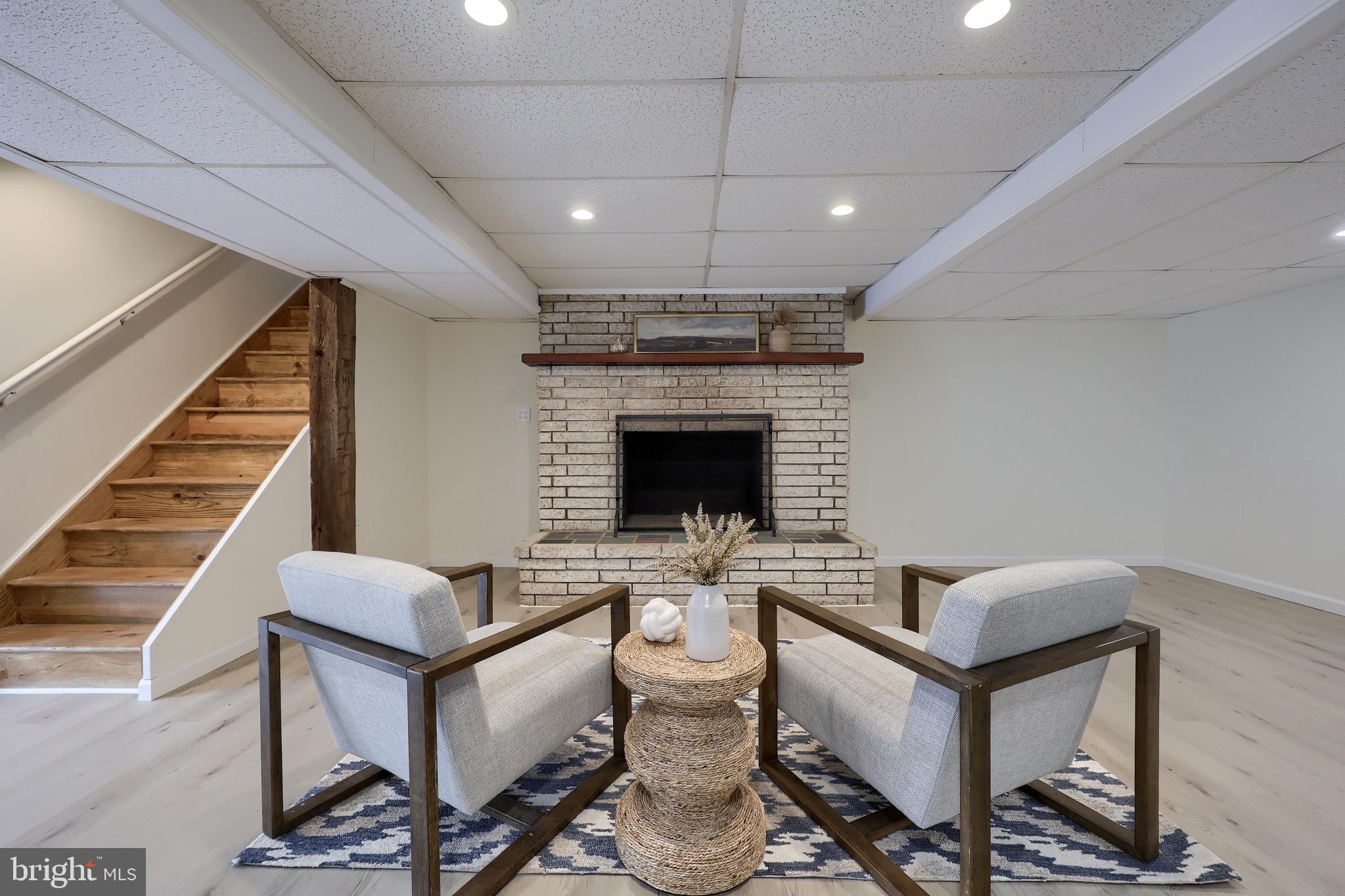 363 Lay Road Delta, PA 17314 - Photo 36 of 45 Gallery Image 36