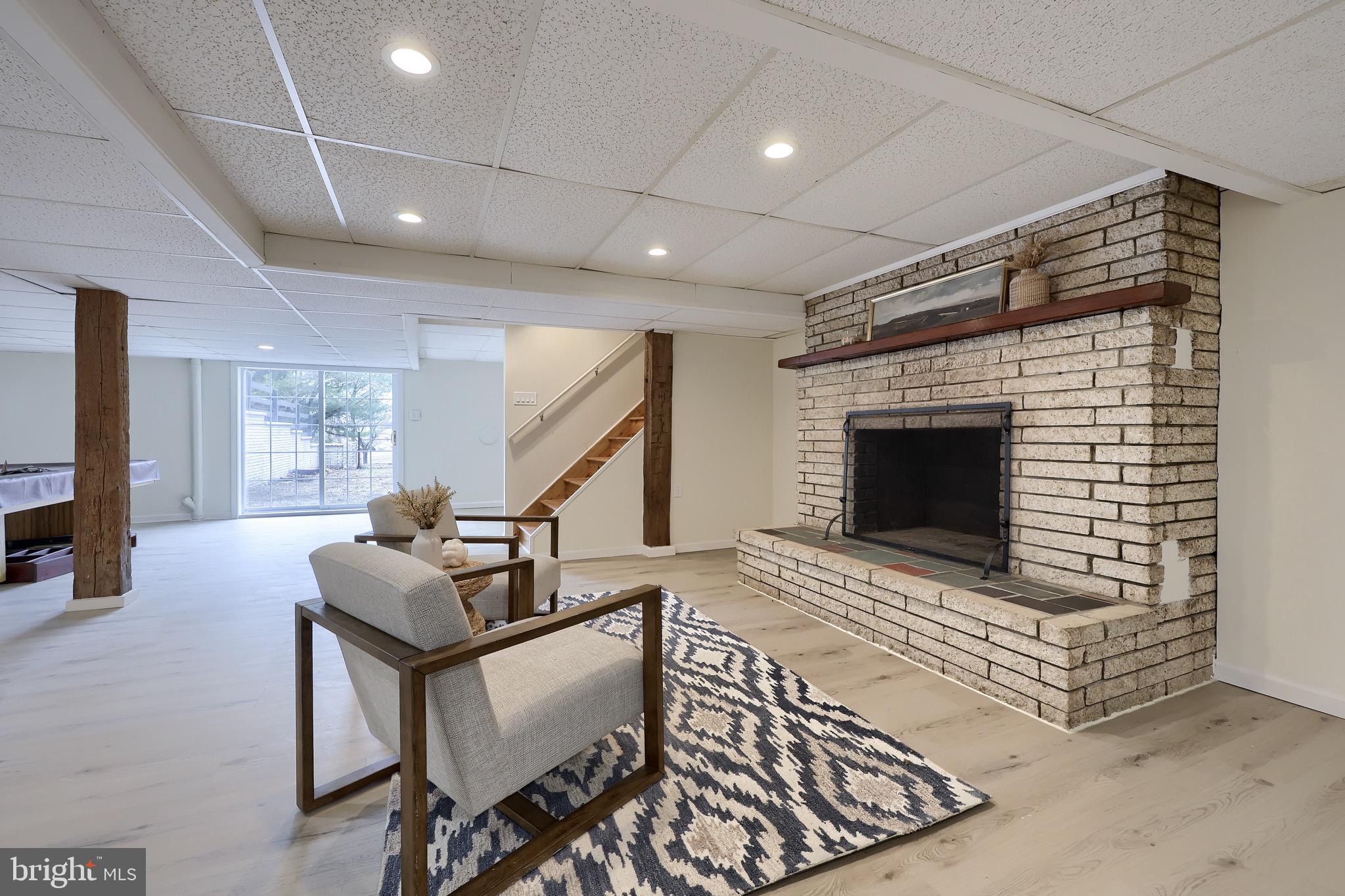 363 Lay Road Delta, PA 17314 - Photo 38 of 45 Gallery Image 38