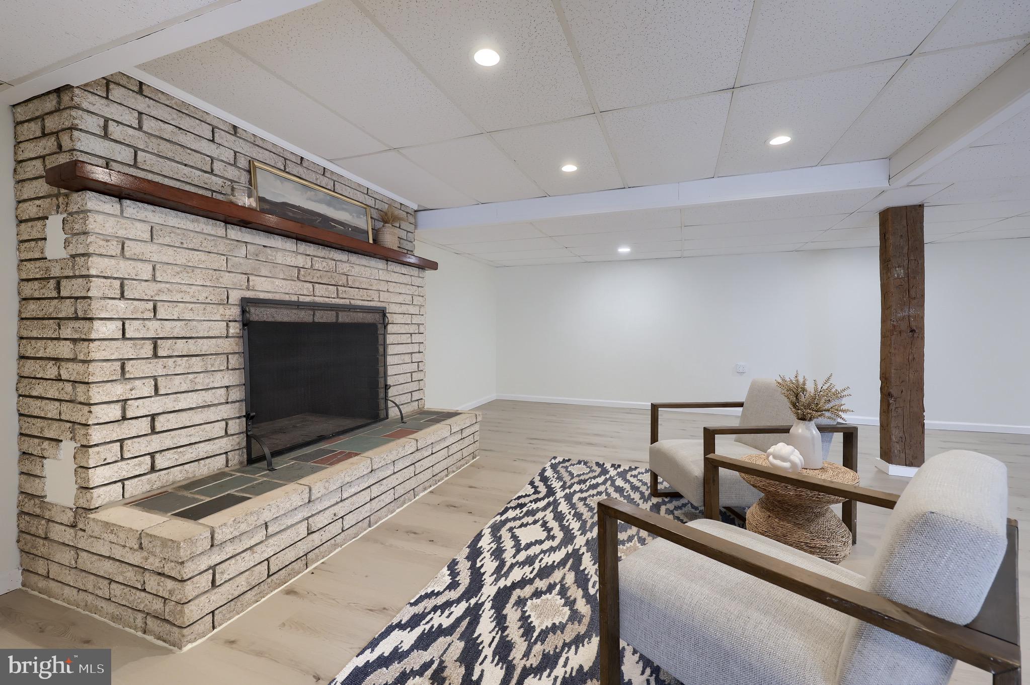 363 Lay Road Delta, PA 17314 - Photo 39 of 45 Gallery Image 39