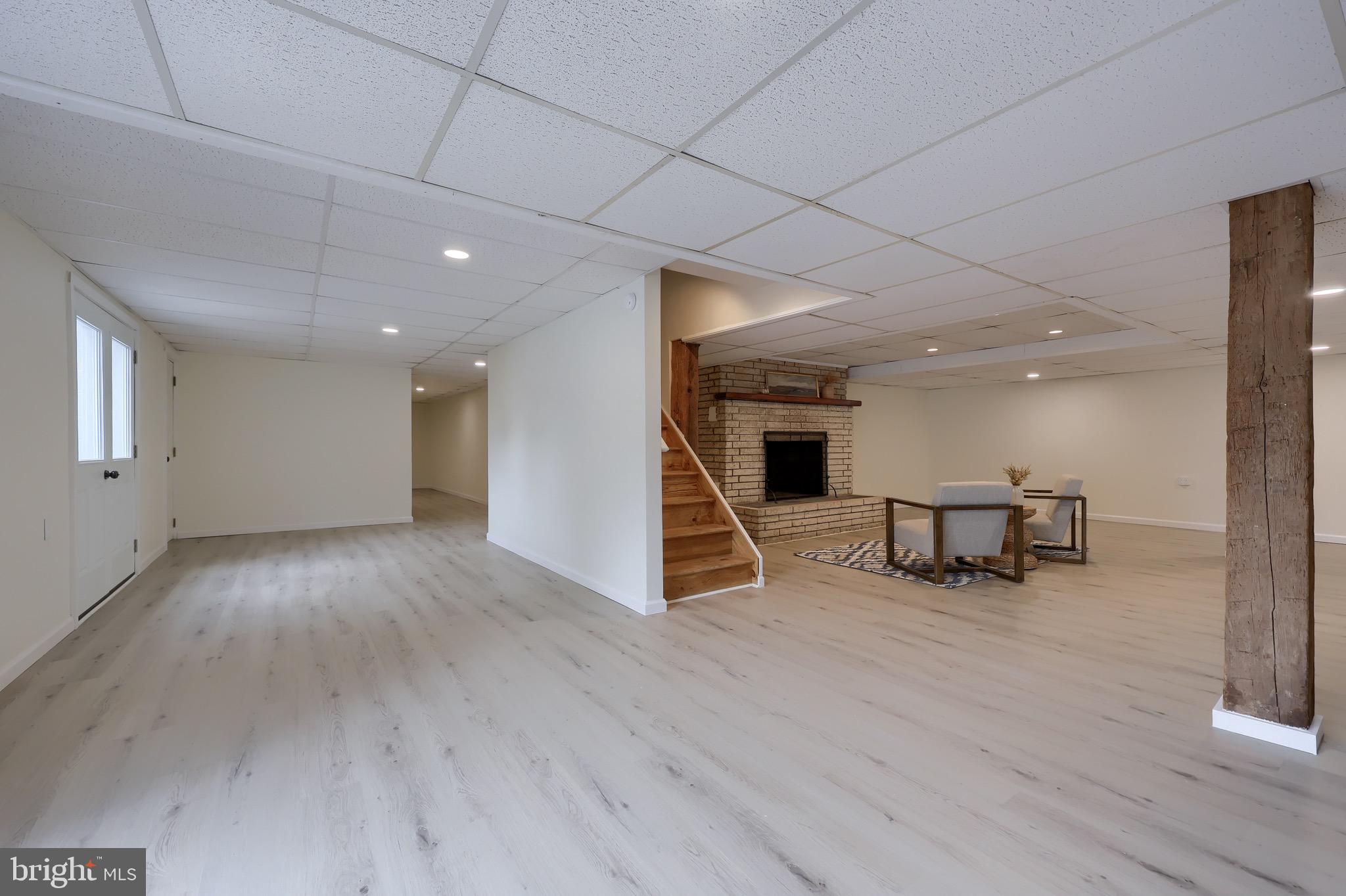 363 Lay Road Delta, PA 17314 - Photo 40 of 45 Gallery Image 40