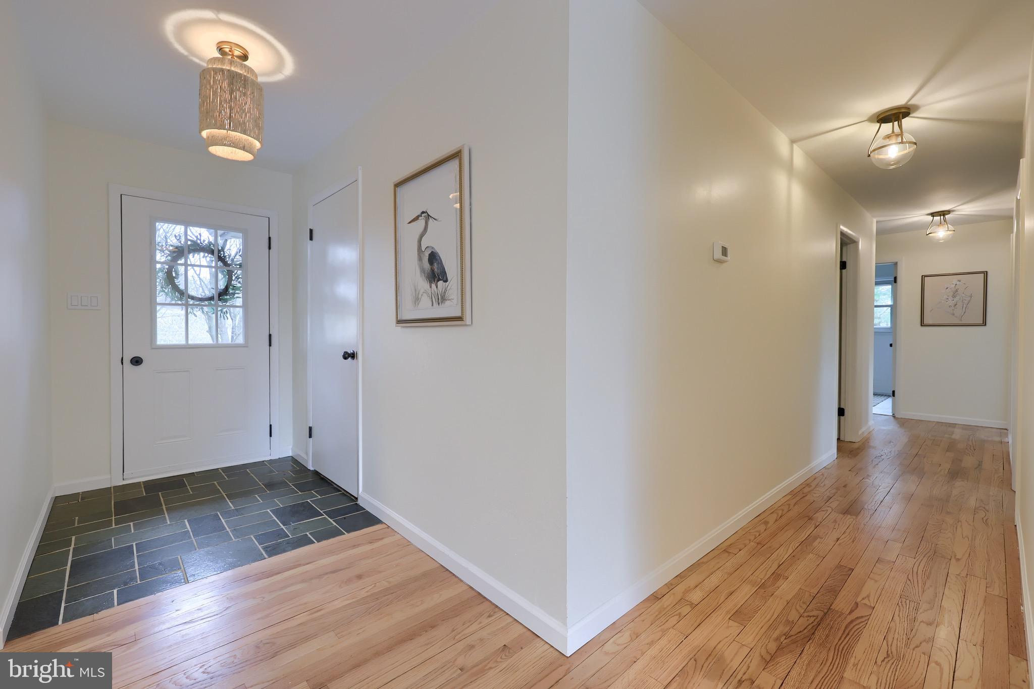 363 Lay Road Delta, PA 17314 - Photo 4 of 45 Gallery Image 4