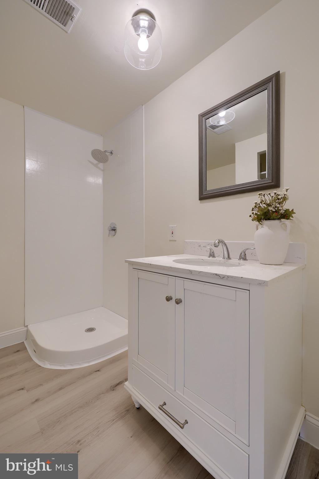 363 Lay Road Delta, PA 17314 - Photo 42 of 45 Gallery Image 42