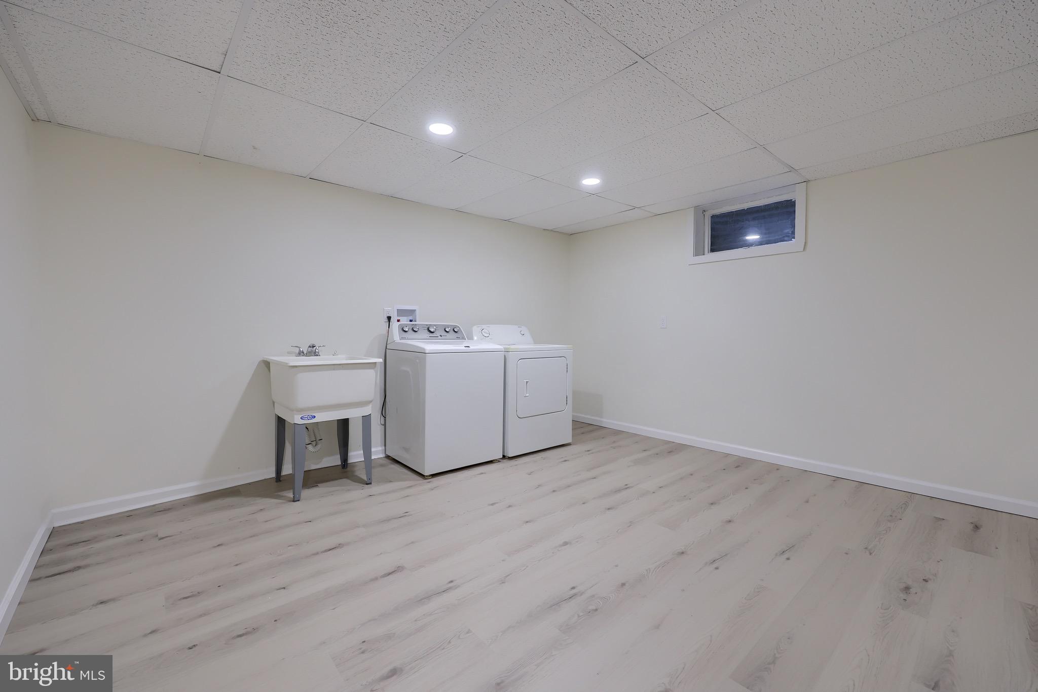 363 Lay Road Delta, PA 17314 - Photo 44 of 45 Gallery Image 44