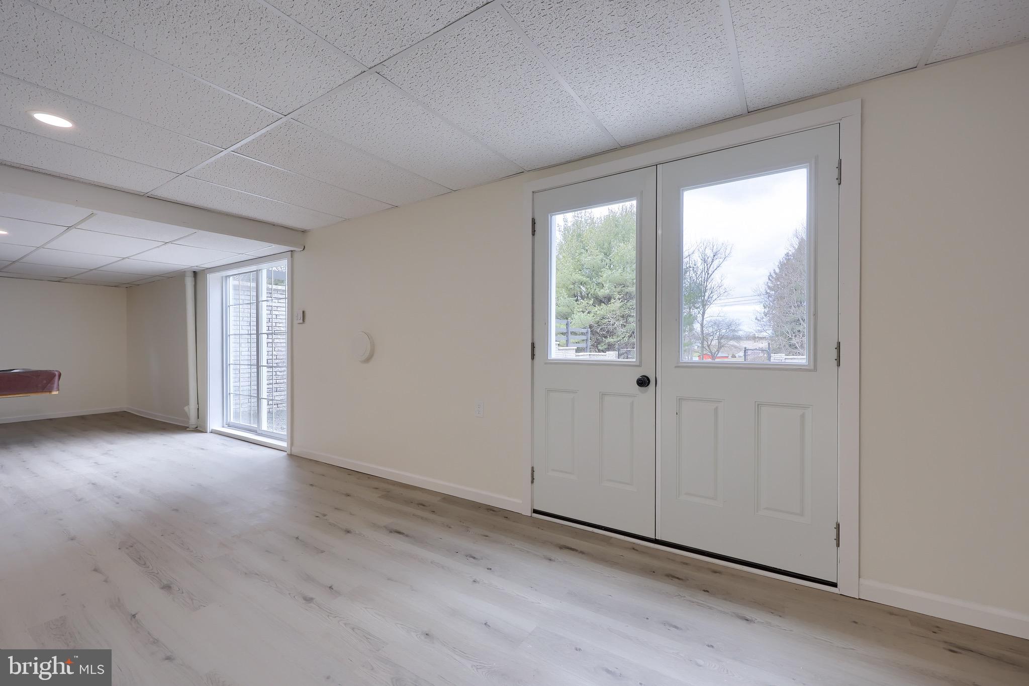 363 Lay Road Delta, PA 17314 - Photo 45 of 45 Gallery Image 45