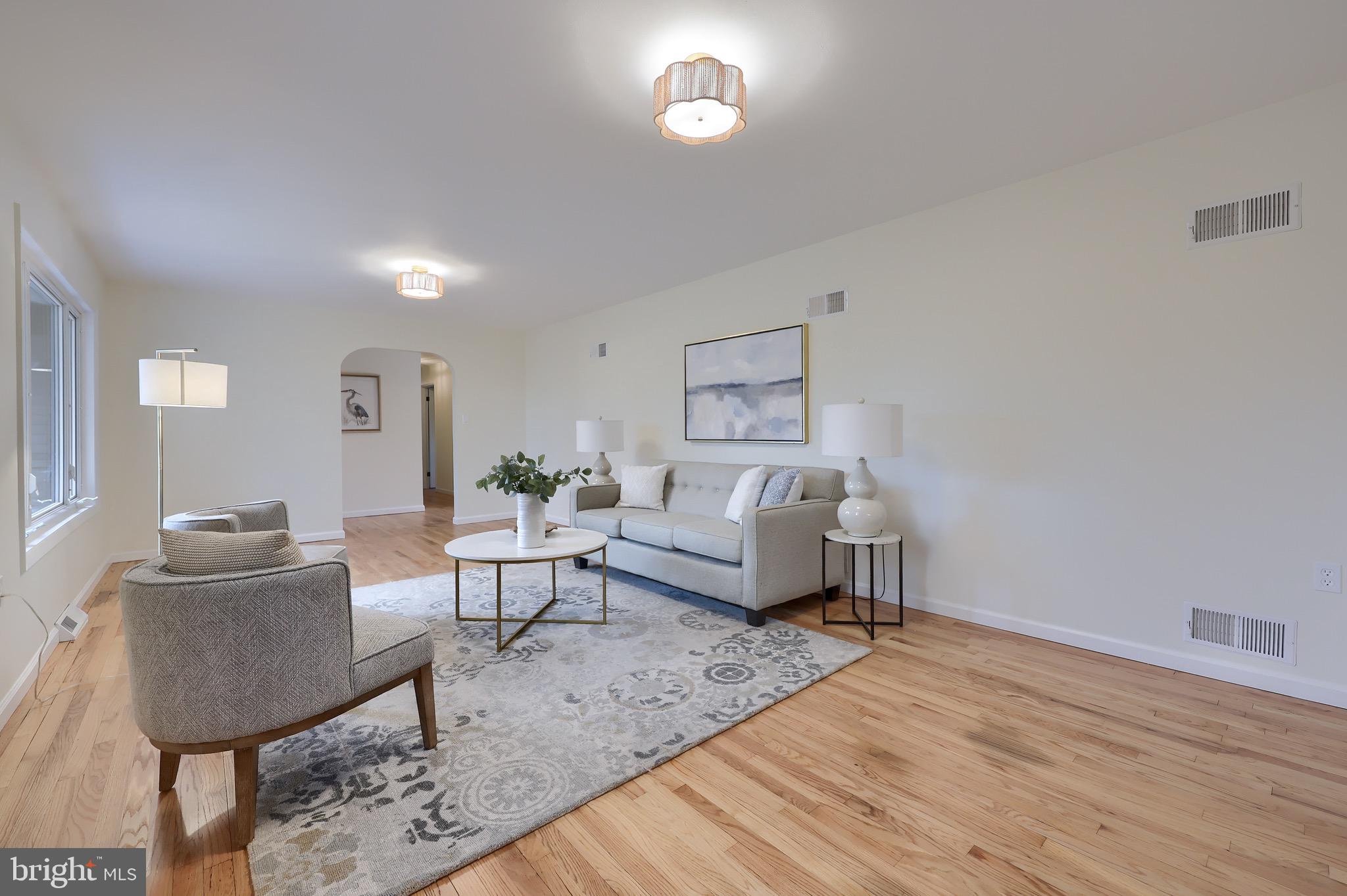 363 Lay Road Delta, PA 17314 - Photo 6 of 45 Gallery Image 6