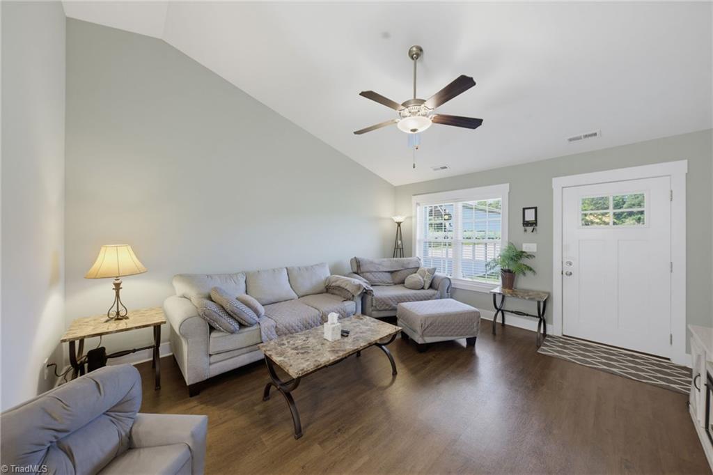 286 Watering Pond Road Pink Hill, NC 28572 - Photo 5 of 30 Gallery Image 5