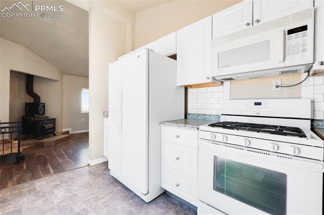 35935 Corona Road Yoder, CO 80864 - Photo 13 of 31 Gallery Image 13