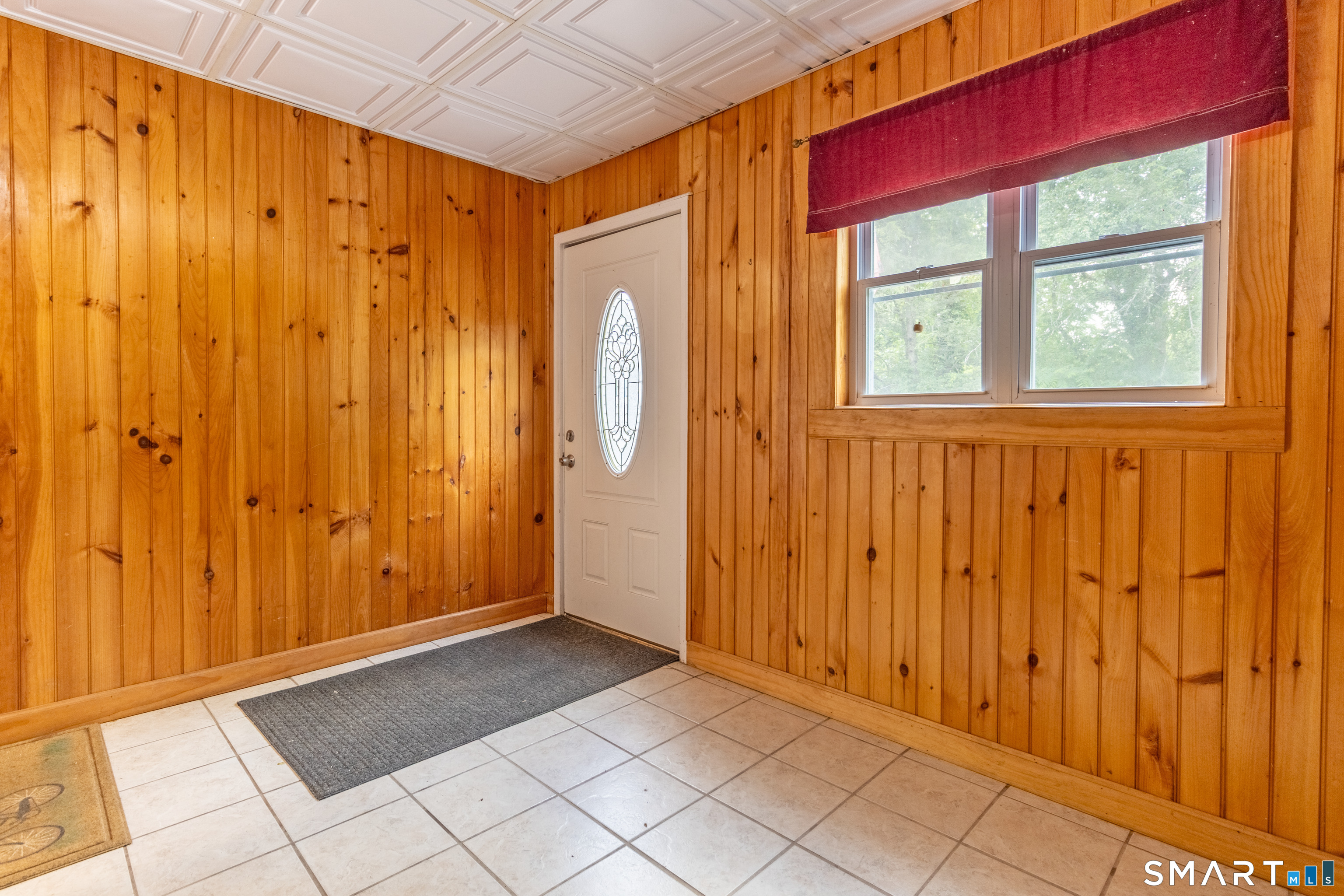 159 Bear Swamp Road East Hampton, CT 06424 - Photo 8 of 40 Gallery Image 8
