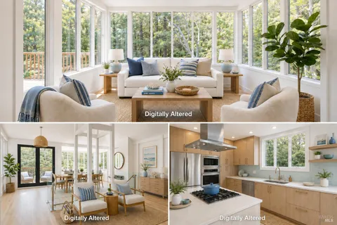 $2,649,000 | 29 Millard Road, Larkspur, CA 94939