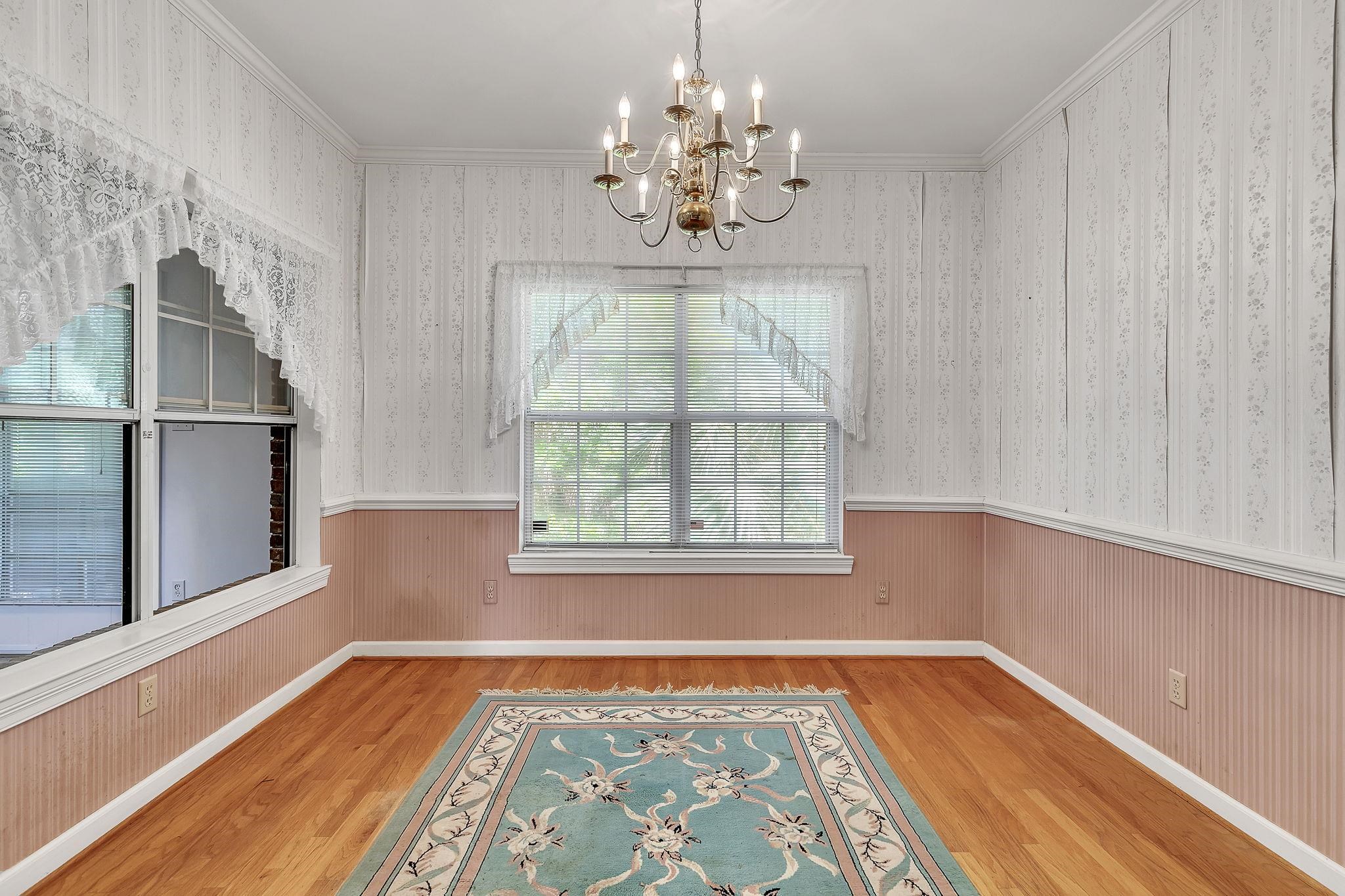 367 Ridgewood Drive Daphne, AL 36526 - Photo 28 of 71 Dining Area