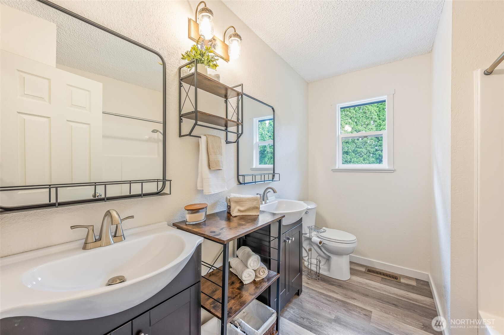 1312 Fourth Street Wenatchee, WA 98801 - Photo 18 of 34