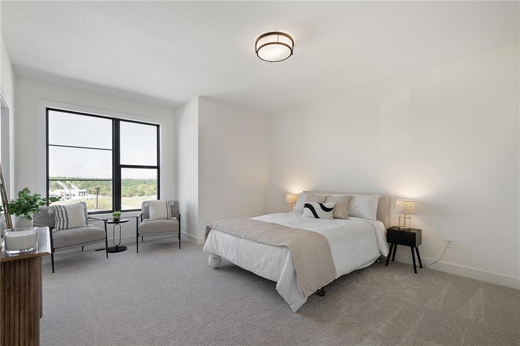 9703 Jupiter Street Lenexa, KS 66219 - Photo 39 of 50