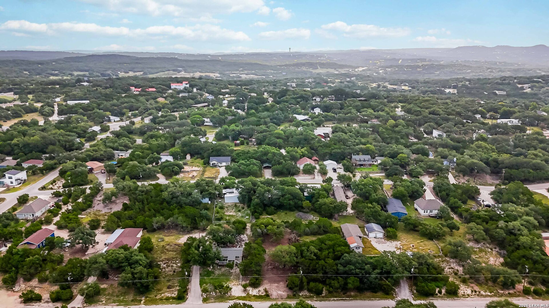 1091 Rotherman Canyon Lake, TX 78133 - Photo 10 of 16