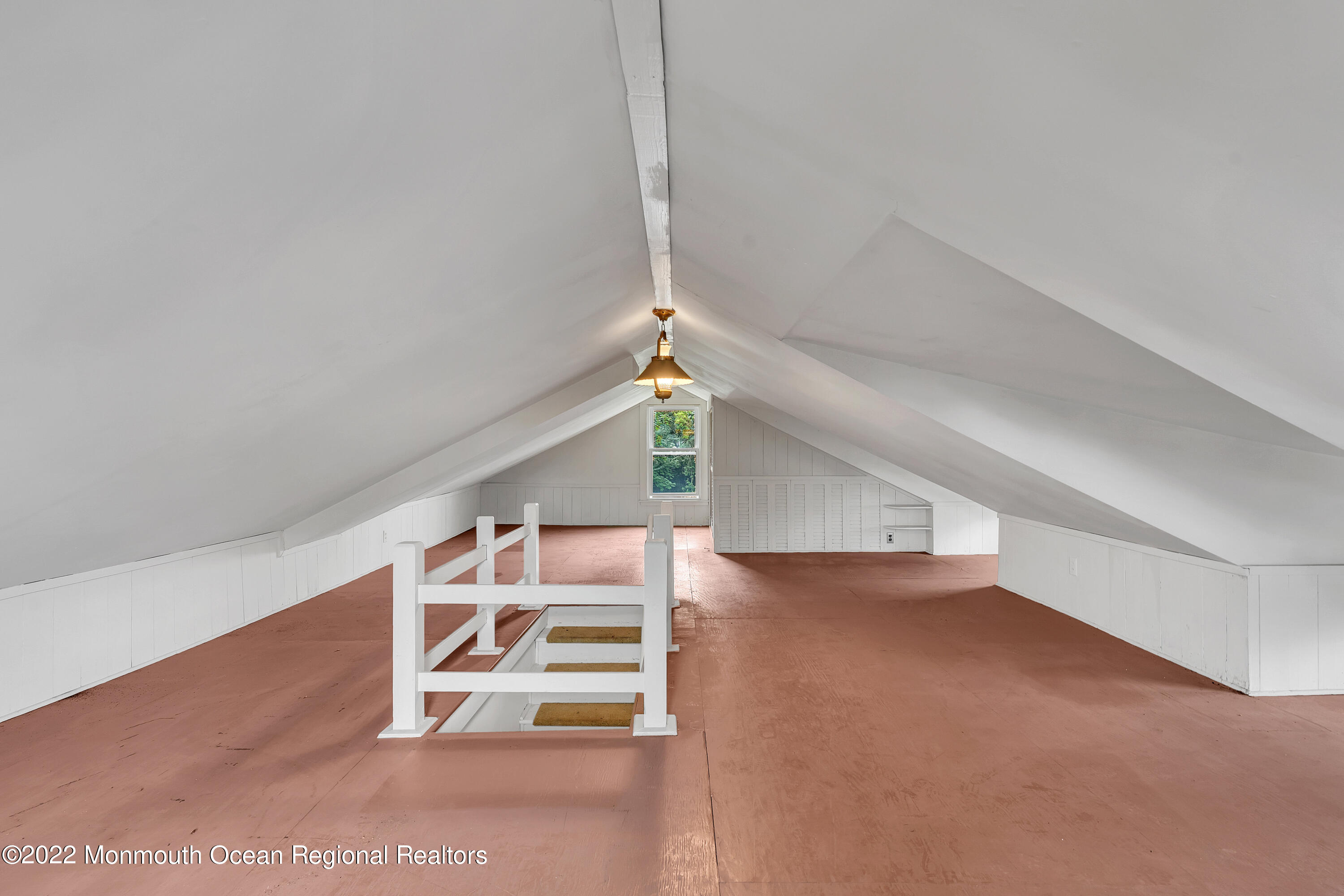 1107 5th Avenue Spring Lake, NJ 07762 - Photo 28 of 30 a view of entryway and hall