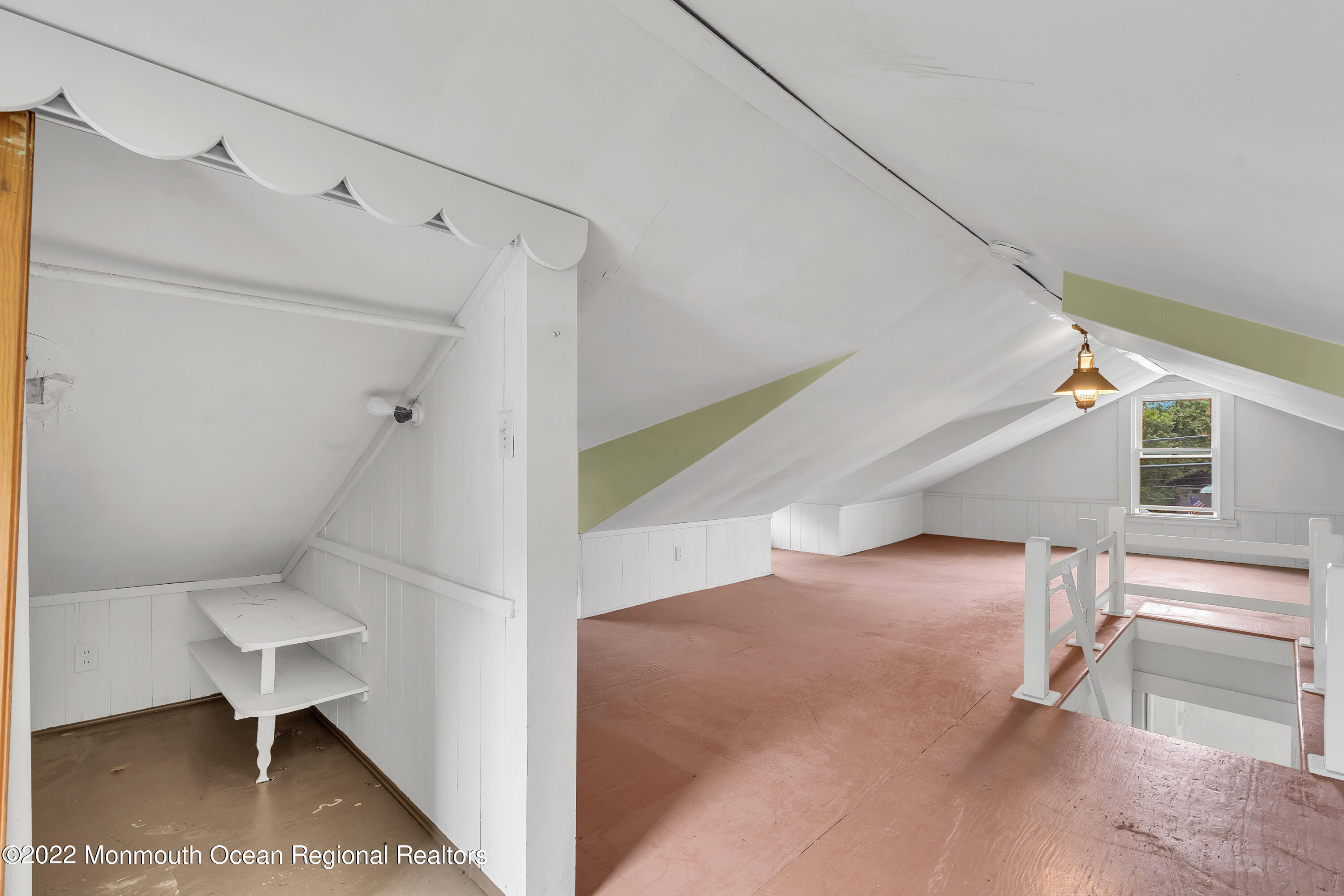 1107 5th Avenue Spring Lake, NJ 07762 - Photo 29 of 30 a view of a room that has a rug and a toilet