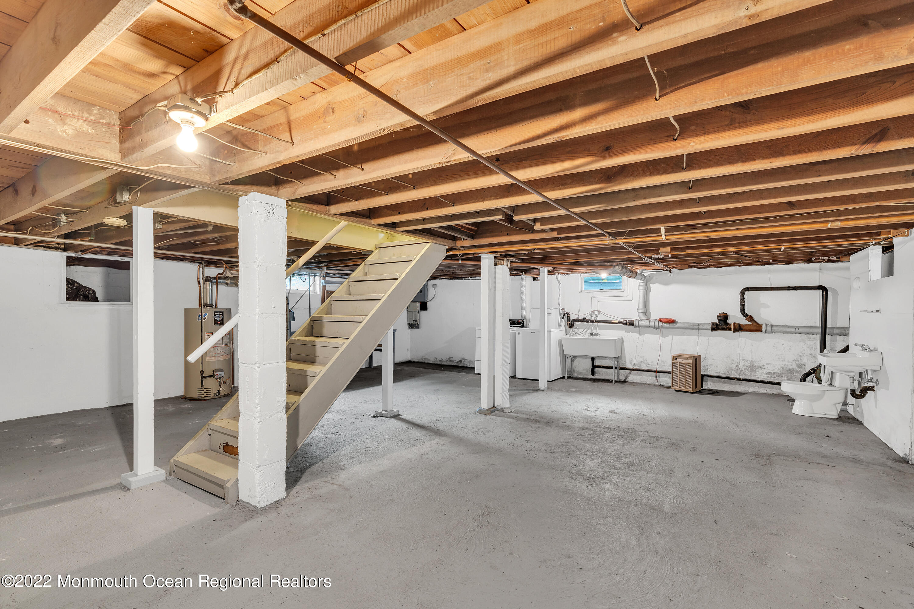 1107 5th Avenue Spring Lake, NJ 07762 - Photo 30 of 30