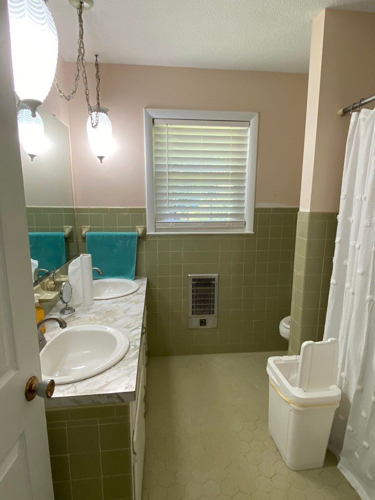 4638 Tibbs Bridge Road Southeast Dalton, GA 30721 - Photo 16 of 26 Gallery Image 16
