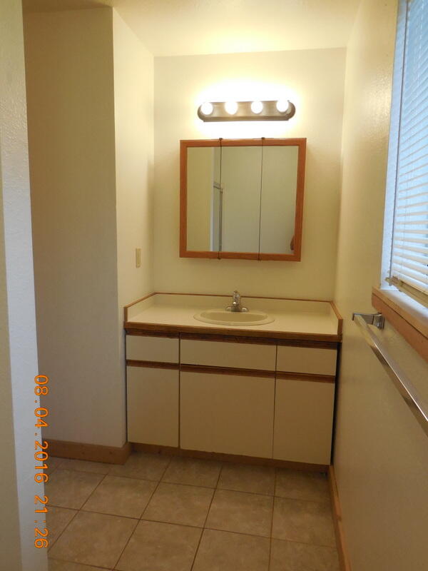 111 First Avenue Rio Dell, CA 95562 - Photo 13 of 26 DSCN0997