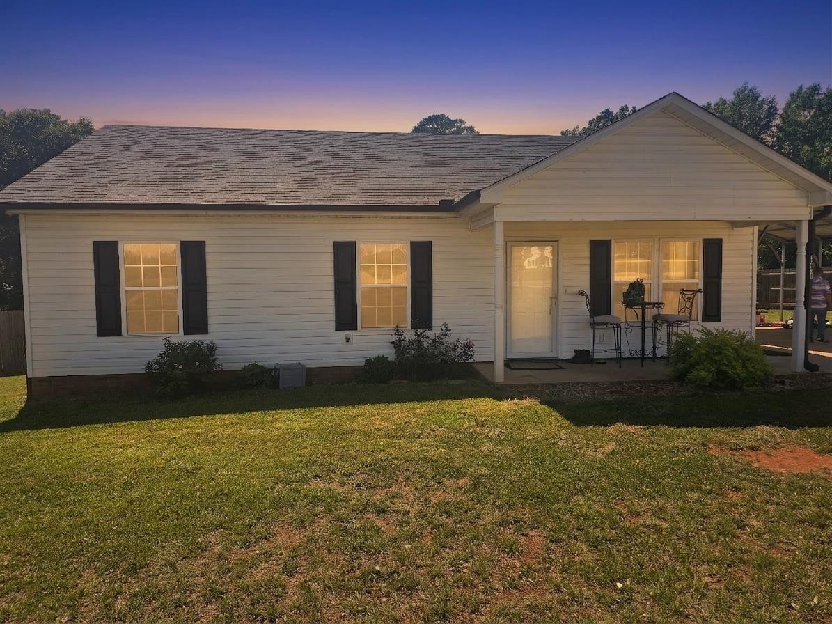 2077 Boiling Springs Highway Gaffney, SC 29341 - Photo 24 of 24