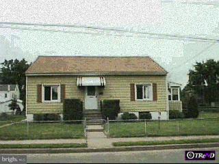 688 Spring Street Bristol, PA 19007 - Photo 1 of 1 Gallery Image 1