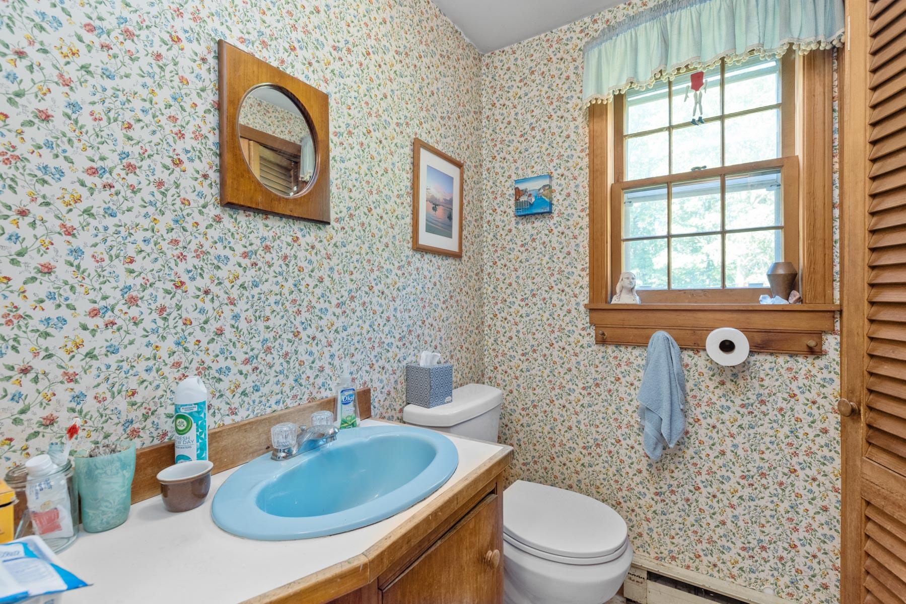 377 Beech Road Eliot, ME 03903 - Photo 19 of 32 Secoast-Re-Photos-44