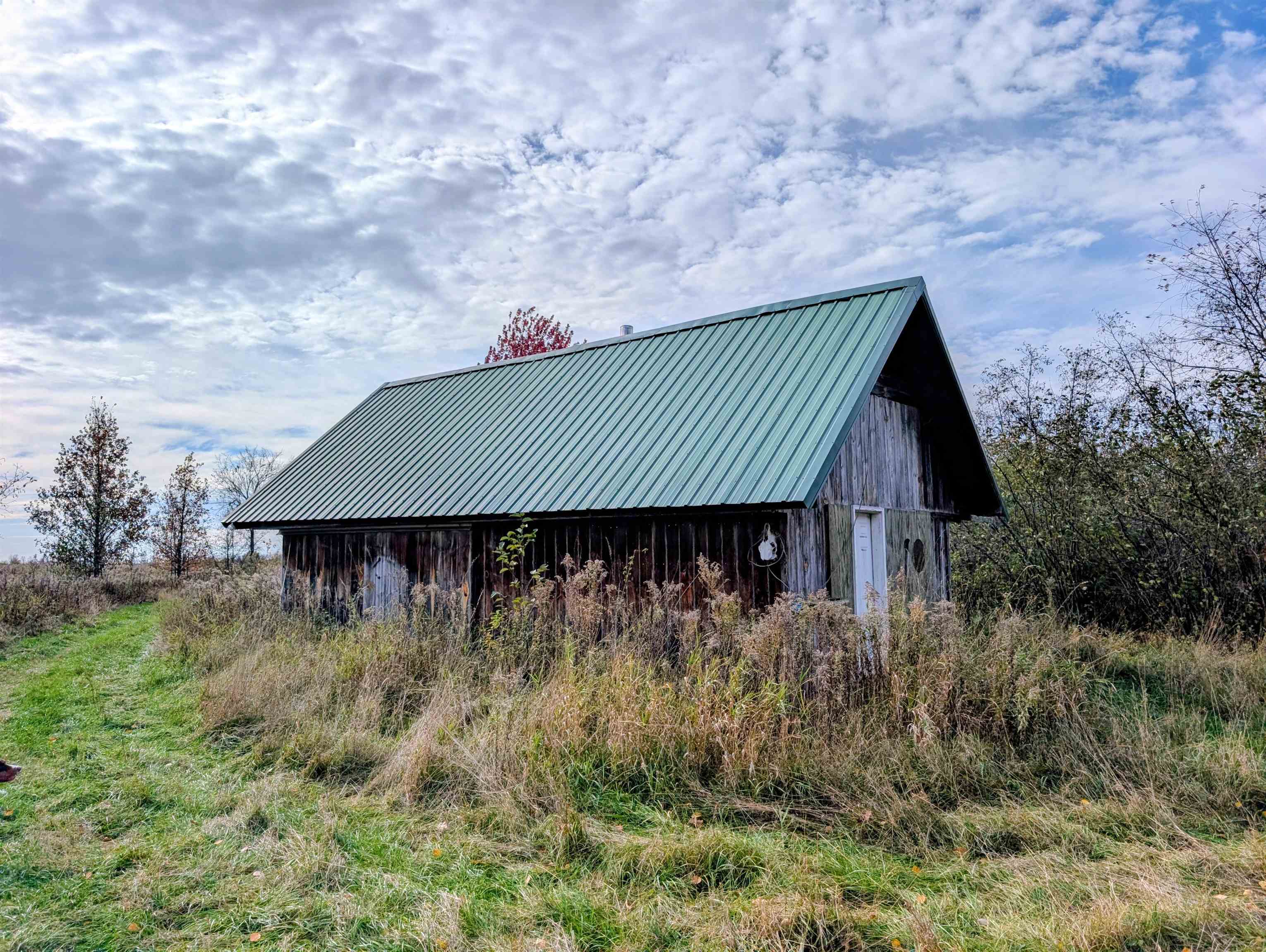 N6499 Thatcher Road Glen Flora, WI 54526 - Photo 1 of 1 Gallery Image 1