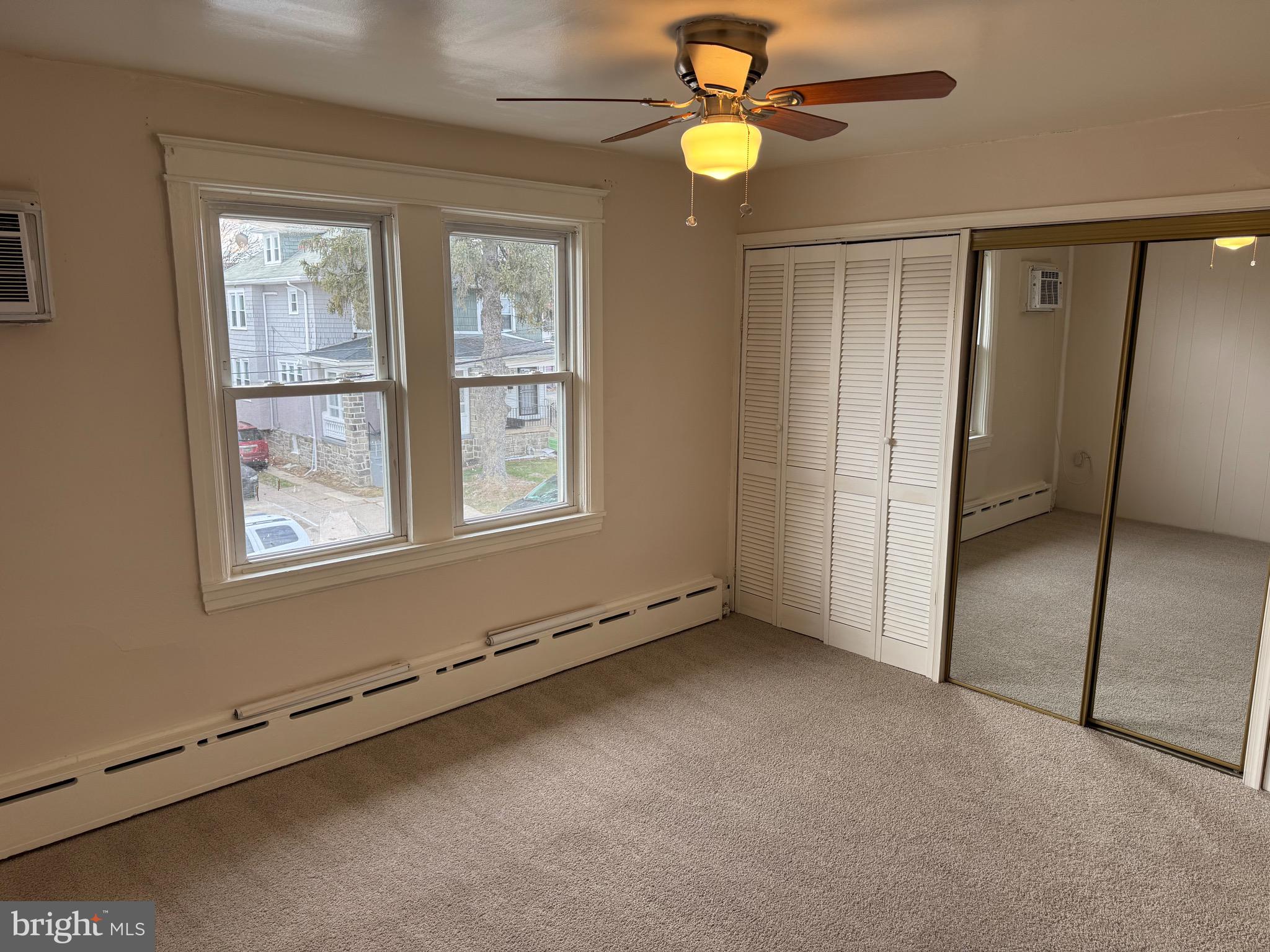 417 Laurel Road Lansdowne, PA 19050 - Photo 19 of 31 Gallery Image 19