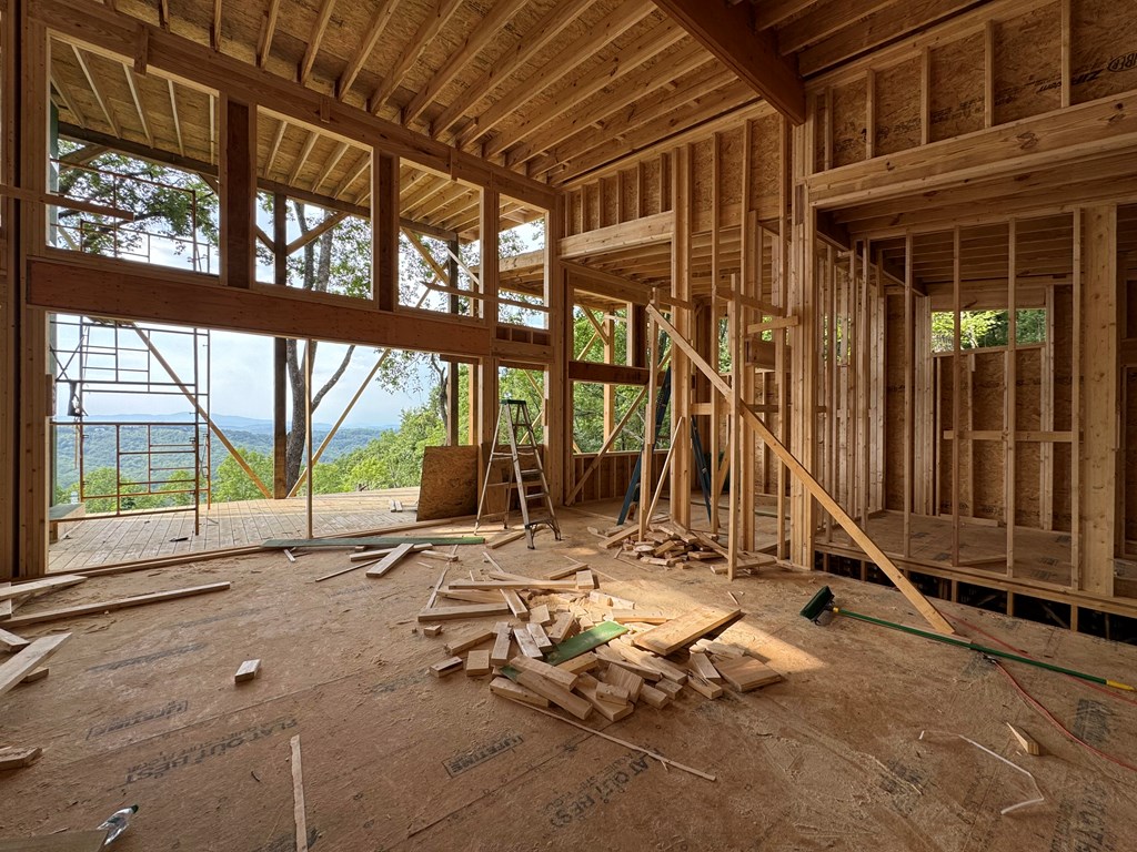 2 Grand Vista Drive Blue Ridge, GA 30513 - Photo 7 of 57 Gallery Image 7