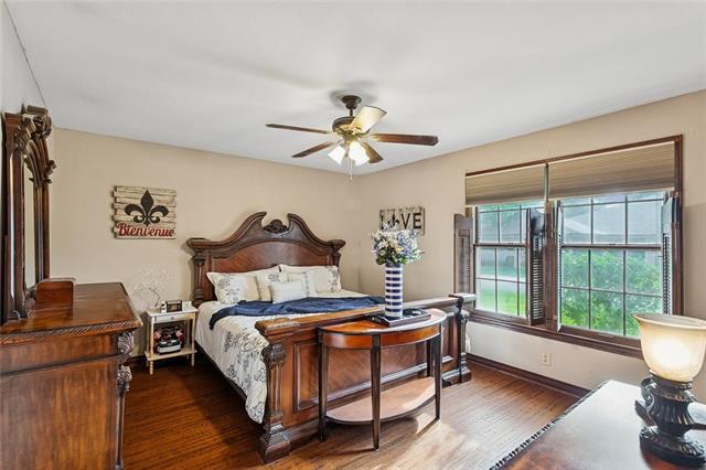 1575 8th Street Slidell, LA 70458 - Photo 9 of 16