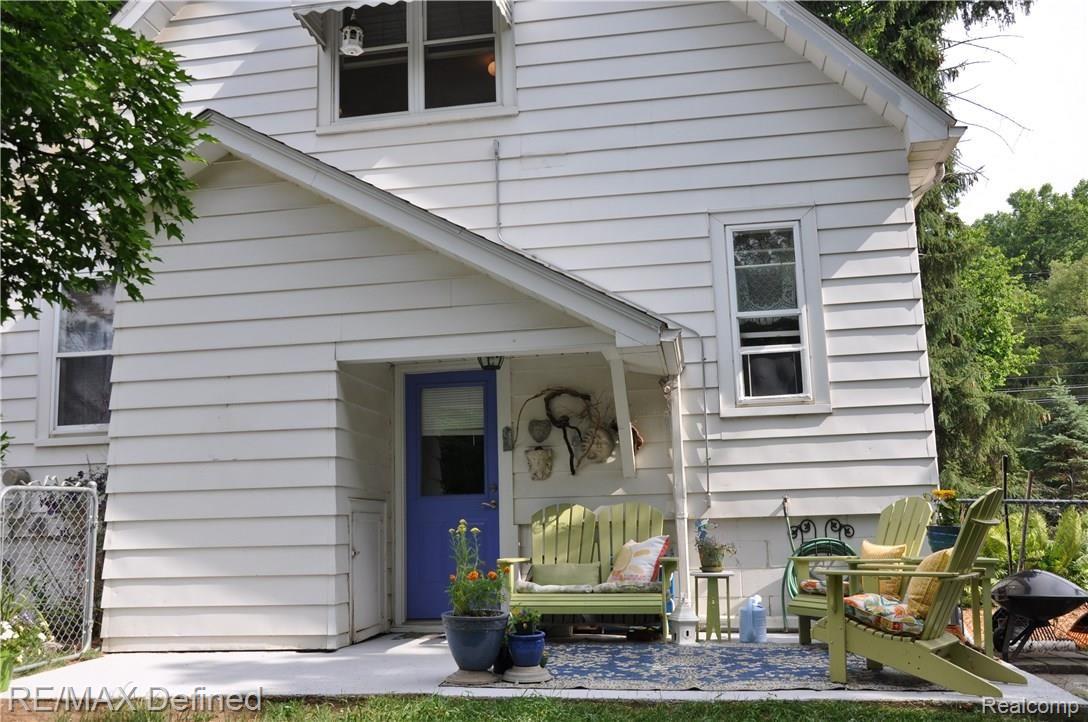 2369 West Auburn Road Rochester, MI 48309 - Photo 28 of 28 DSC_0015.JPG