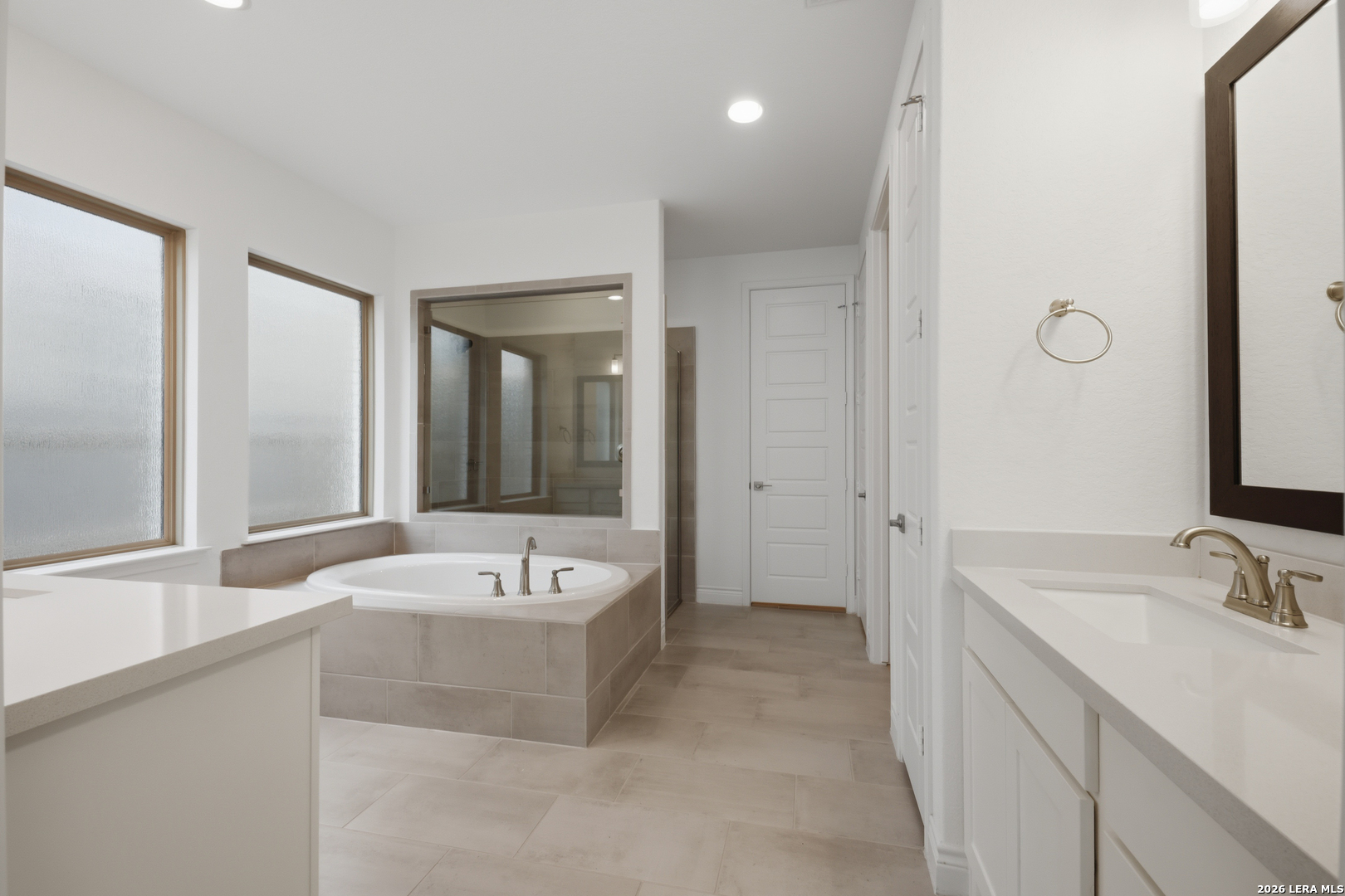 25902 Madison Ranch San Antonio, TX 78255 - Photo 16 of 38