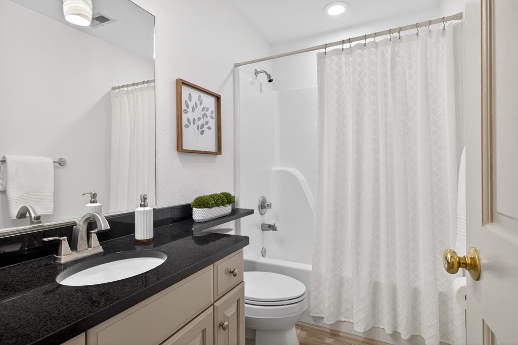 2310 Maple Street Virginia Beach, VA 23451 - Photo 41 of 45 Gallery Image 41