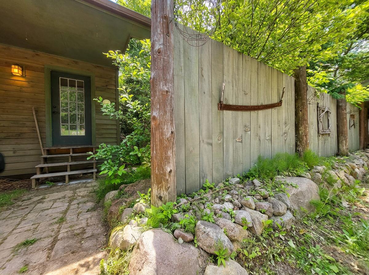 1032 Bonnieview Road Wilmington, NY 12997 - Photo 41 of 49