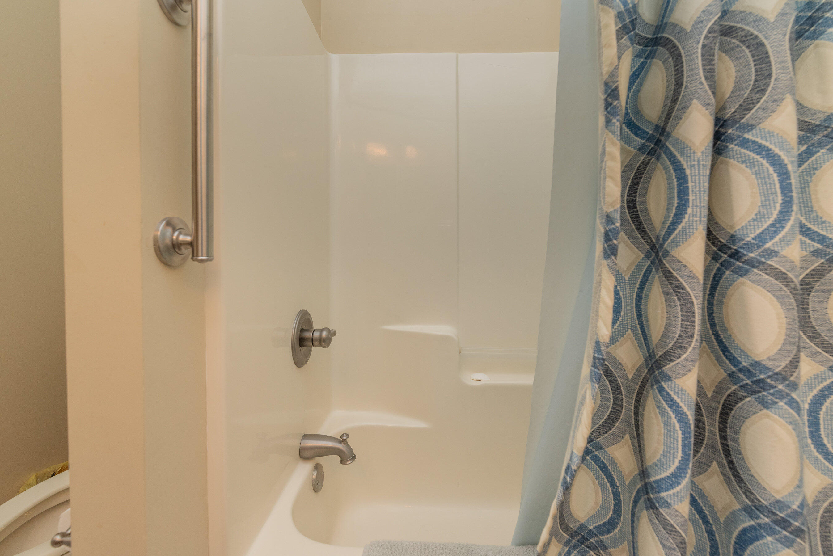 312 Merrifield Court Aiken, SC 29803 - Photo 29 of 60