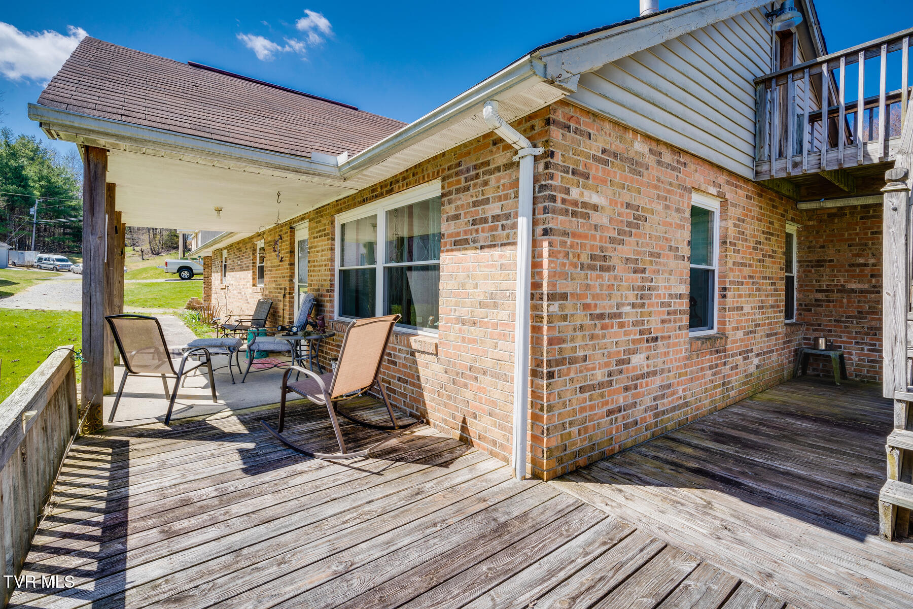 5759 Ring Road St. Paul, VA 24283 - Photo 23 of 70 021