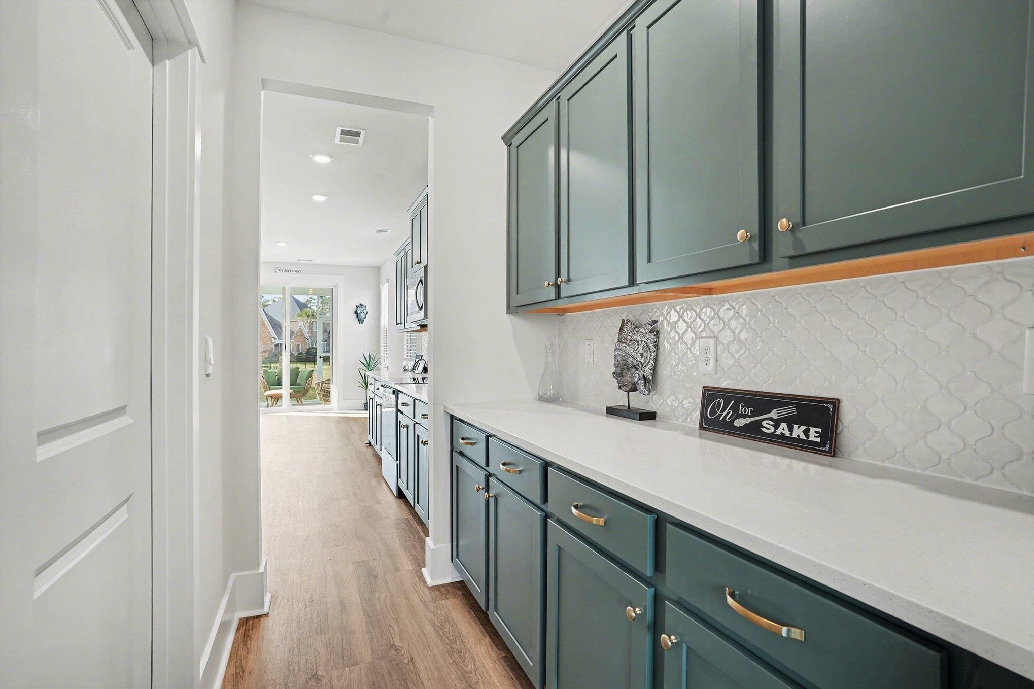 750 Plumage Court Myrtle Beach, SC 29588 - Photo 11 of 35