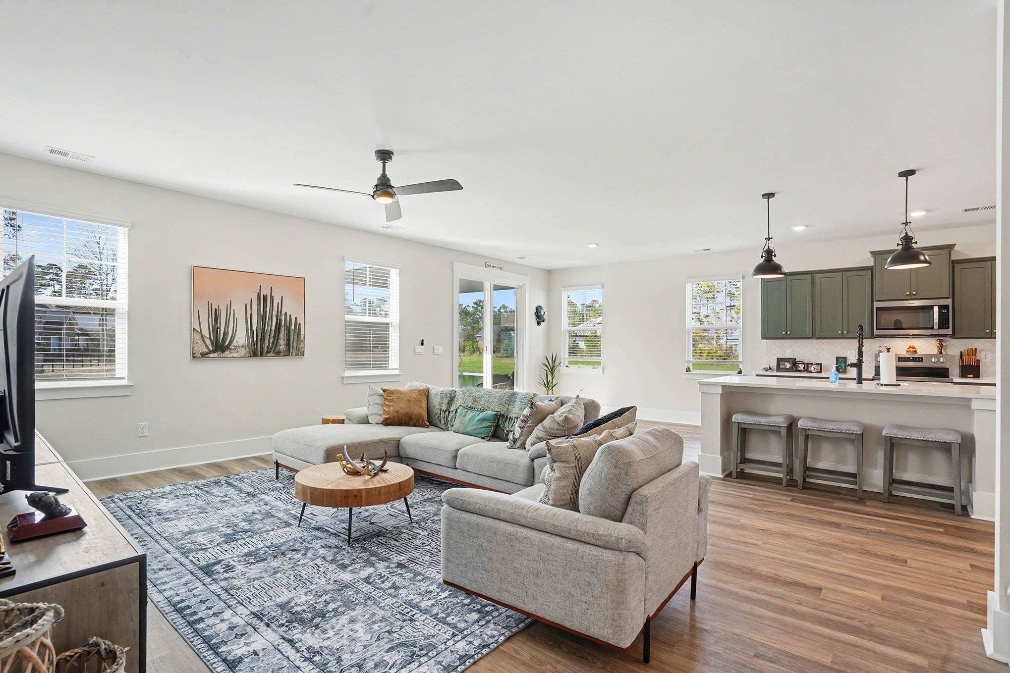 750 Plumage Court Myrtle Beach, SC 29588 - Photo 14 of 35