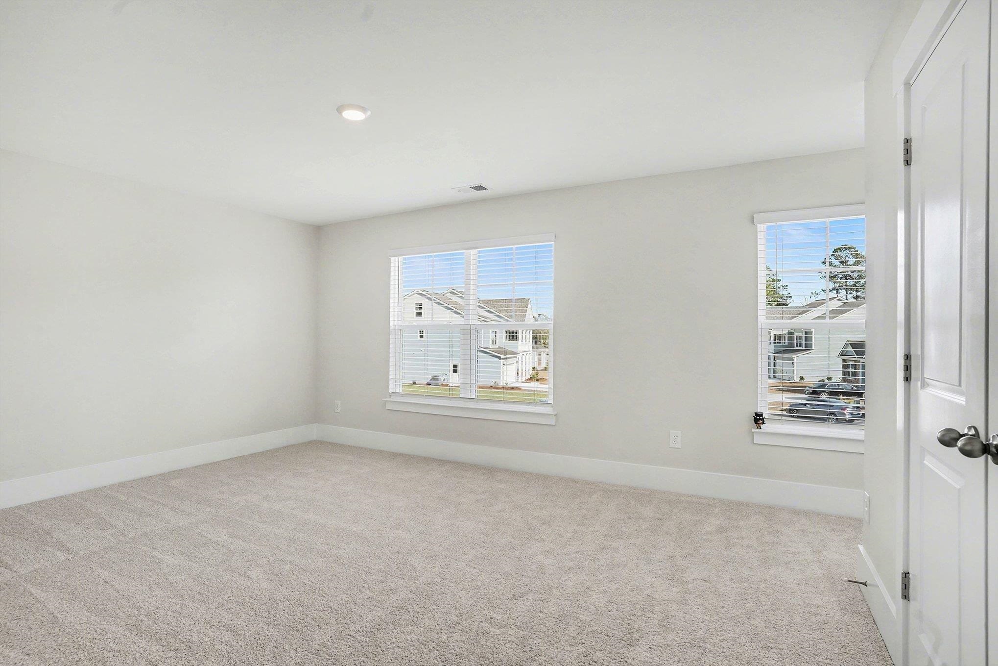 750 Plumage Court Myrtle Beach, SC 29588 - Photo 27 of 35