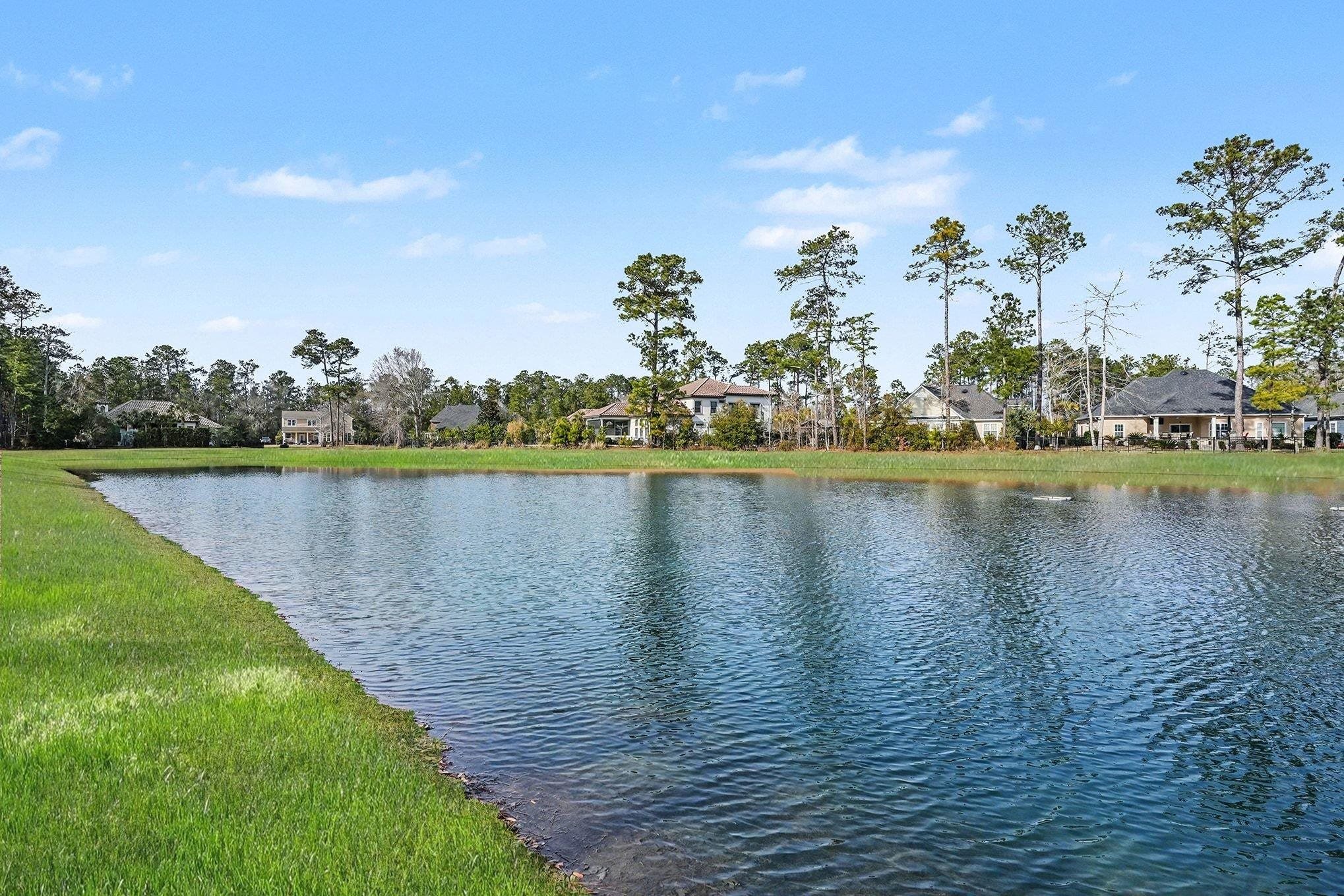 750 Plumage Court Myrtle Beach, SC 29588 - Photo 34 of 35