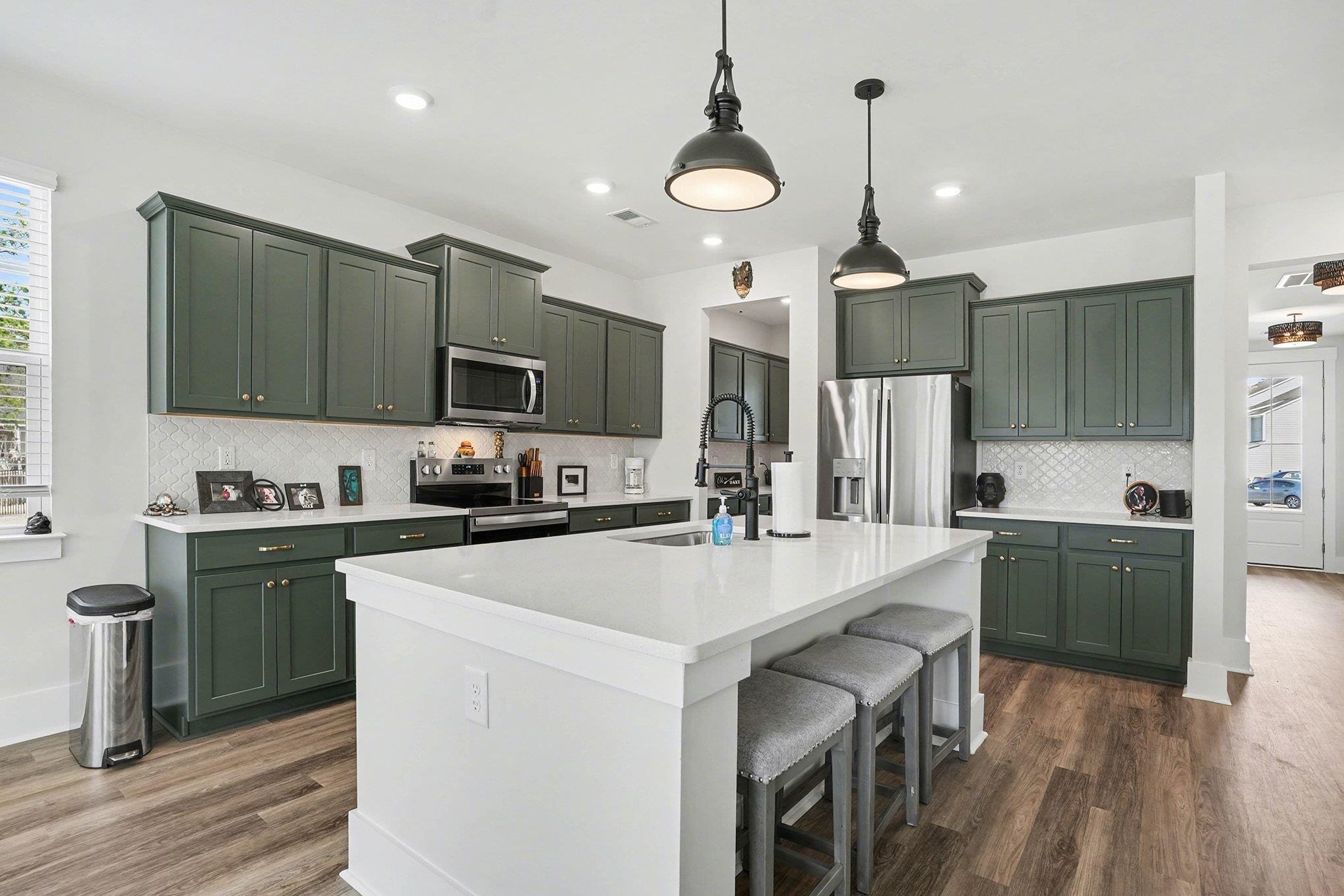 750 Plumage Court Myrtle Beach, SC 29588 - Photo 9 of 35