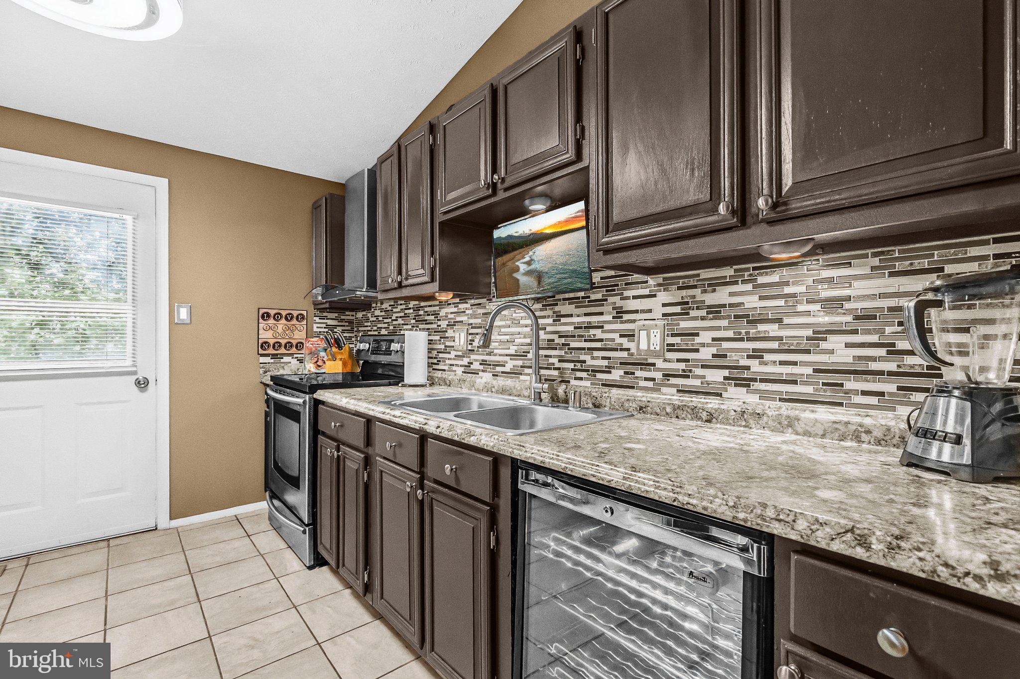 6603 Seward Road Bowie, MD 20720 - Photo 13 of 46 Gallery Image 13
