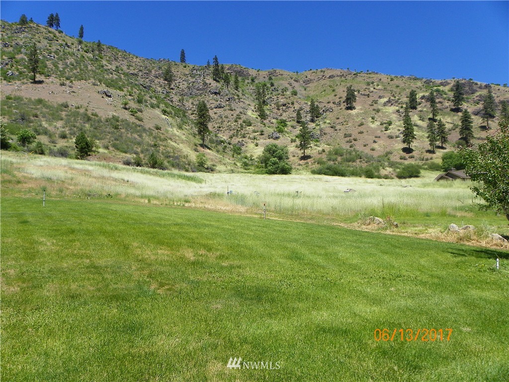 400 Mad River Road Entiat, WA 98822 - Photo 1 of 12 Gallery Image 1
