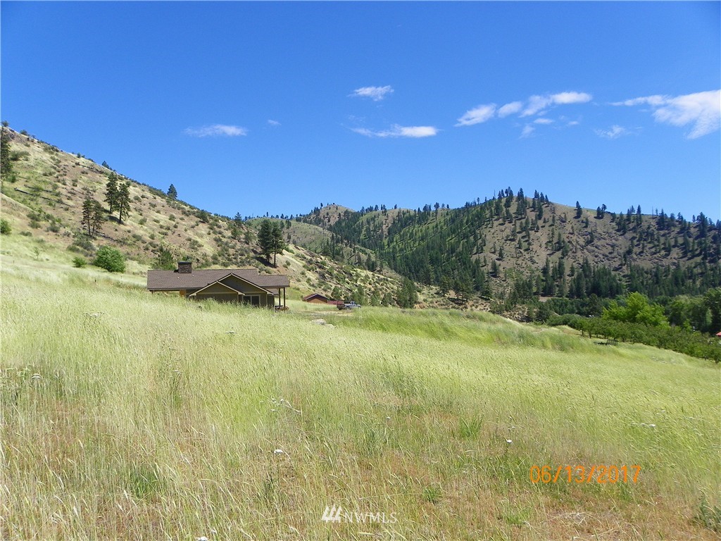 400 Mad River Road Entiat, WA 98822 - Photo 5 of 12 Gallery Image 5