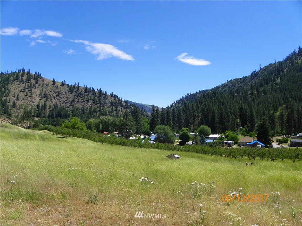 400 Mad River Road Entiat, WA 98822 - Photo 6 of 12 Gallery Image 6