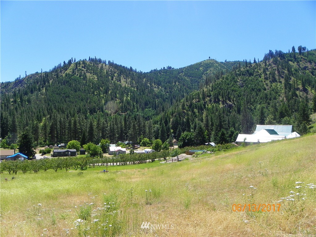 400 Mad River Road Entiat, WA 98822 - Photo 7 of 12 Gallery Image 7
