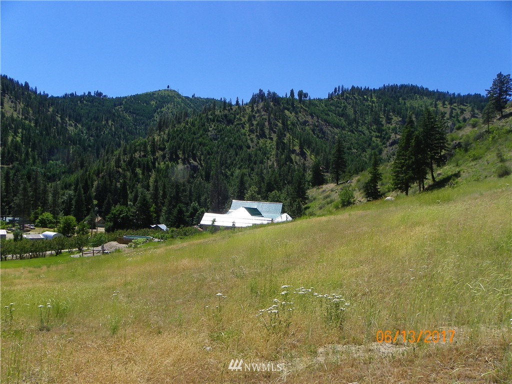 400 Mad River Road Entiat, WA 98822 - Photo 8 of 12 Gallery Image 8