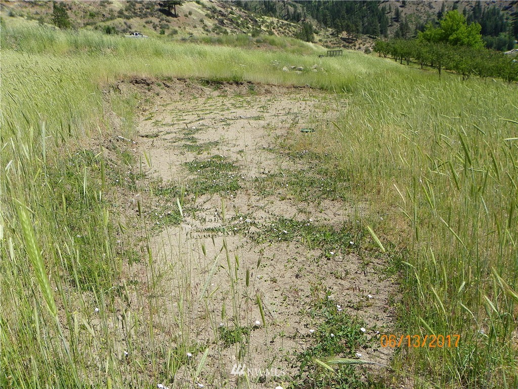 400 Mad River Road Entiat, WA 98822 - Photo 10 of 12 Gallery Image 10