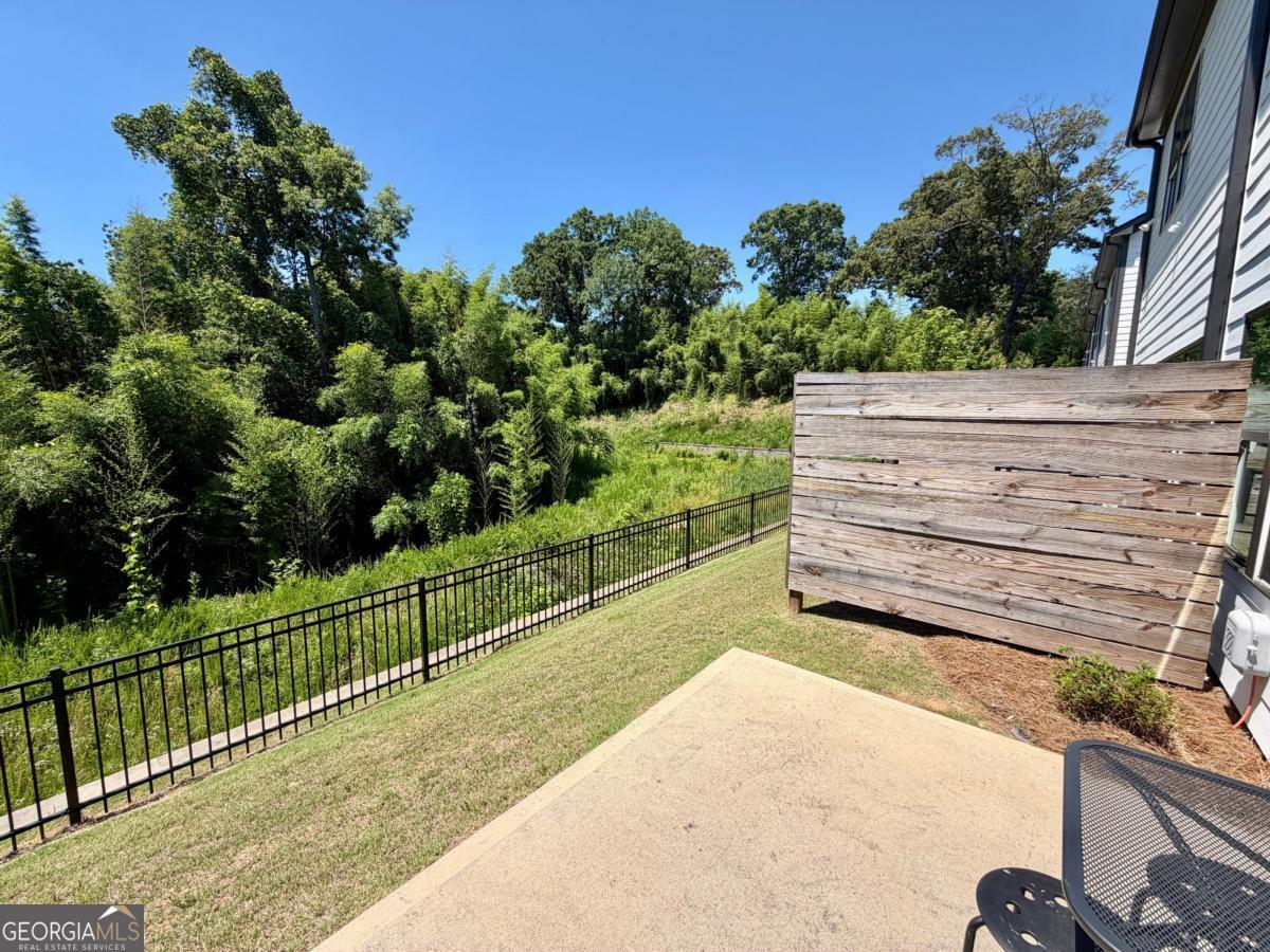 1337 Parc Bench Road Atlanta, GA 30316 - Photo 4 of 19
